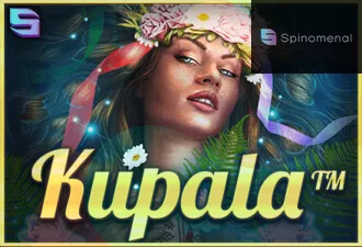 Kupala