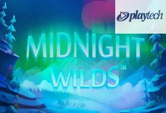 Midnight Wilds