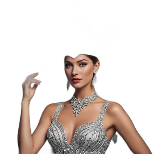 88win — Weekly Cashback 15% up to USD 3 000