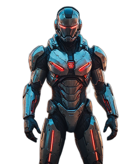 88win — Weekly Cashback 15% up to USD 3 000